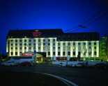 Slovenské hotelierstvo prechádza na vyšší level