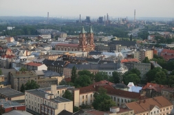 Ostravsko: realitní trh v bezvětří