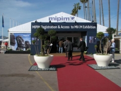 MIPIM: Crisis leads to higher quality