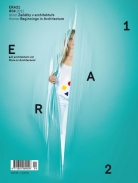 Vychází nové číslo časopisu ERA21 - 4/2011