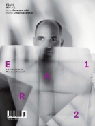 Vychází nové číslo časopisu ERA21 – 5/2011