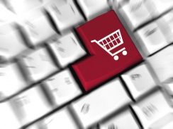 Retail: e-shopping bobtná, ale doba kamenná nekončí