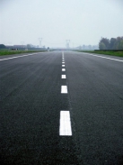 Prioritou pri výstavbe diaľnic sú eurofondy a štátny rozpočet