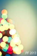 Realitní Vánoce a Nový rok