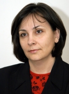 Naďa Goryczková, NPÚ: Musíme vést korektní a věcnou diskusi