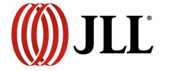 Jones Lang LaSalle má nové jméno i logo