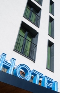 O české hotely mají větší zájem hosté i investoři