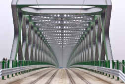 Mesto oficiálne prebralo Starý most