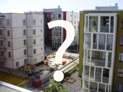 Praha: ceny bytů rostou, výstavba stagnuje, dostupnost klesá