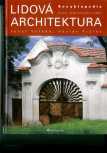 Encyklopedie Lidová architektura: žudr, žudro, žundr…
