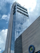 Pobaltí: stavbaři jsou mírní optimisté