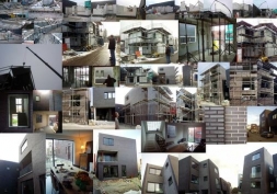 Rezidenční trh: špatné smlouvy ohrožují i developery