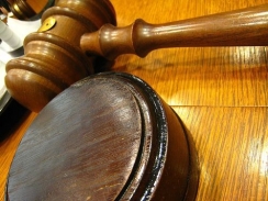 Auctions: poor years to continue?