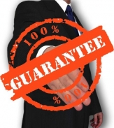 Pomož si sám aneb realitní obchod dnes a zítra