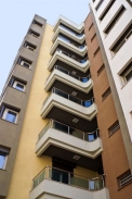 The pitfalls on the real estate market at a time of recession