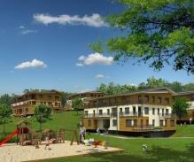 Skanska vs. Devín: after supportive gestures Viladomy turn maybe will come