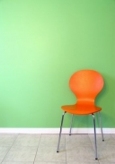 Pragointeriér 2009: potíže růstu