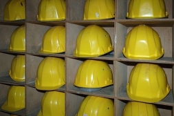 Personalistika: nabídka na trhu práce se zlepšuje