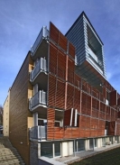 ČR, SR: poptávka po horských apartmánech klesá