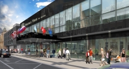 Investičný development vs. udržateľný urbanizmus v praxi