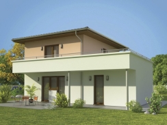 Ekonomické stavby se už podruhé staly v Polsku Firmou roku