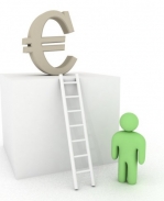 Personalistika: zaměstnance je nutné motivovat nejen penězi