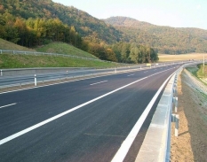 The centre-right coalition announces significant changes in the transport department