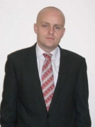 Pavel Domalewski posílí tým Cushman & Wakefield