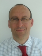 Tomáš Gürtler, Raiffeisenbank: developeři úvěry nepoptávají