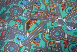 Pražský okruh: kompletní dokončení v nedohlednu