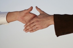 Veřejné zakázky ve světle legislativních novinek