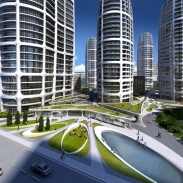 Miro Hrušovský (Penta Investments): Značka Zaha Hadid pre nás nebola prioritou