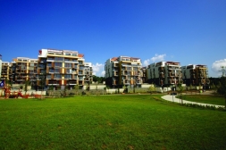 Best of Realty: 12. ročník jako předzvěst lepších developerských zítřků?