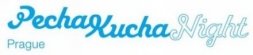 PechaKucha Night Prague Vol. 21