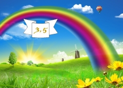 Realitní leden: prognostici mlčí, praktici mluví, kostely jdou na buben a senioři jsou šťastní