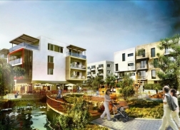 Nejpopulárnější developerské projekty roku 2010