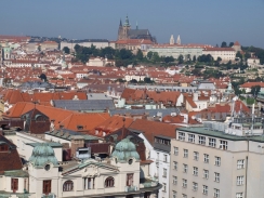 Ještě k výzvě „Za novou Prahu“