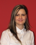 DTZ má novou personalistku