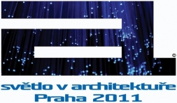 Světlo v architektuře 2011