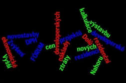 Vyšší DPH! Zvýšení cen rezidenci?