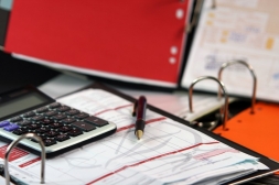 Nový daňový řád – bič na podnikatele a živnostníky