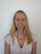 Ekospol posiluje M. Vincíková