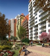 Umenie predávať nespočíva iba v schopnosti ušiť „dobrú cenu“