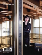 Vychází nové číslo časopisu ERA21 - 2/2011