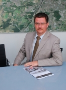 Eduard Forejt, JLLS: peníze hrají prim, ale chleba se láme i v recepci