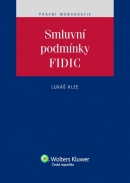 Jak na FIDIC a udržitelné stavby