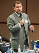 Jak dál v realitních službách