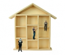 Rezidenční development: jak na nižší ceny?