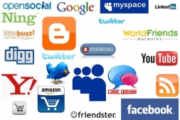 Jak na počítačové bulače