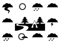 Realitní trh: slunce, bouřka nebo tajfun?